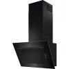 Витяжка кухонна Electrolux LFV326K