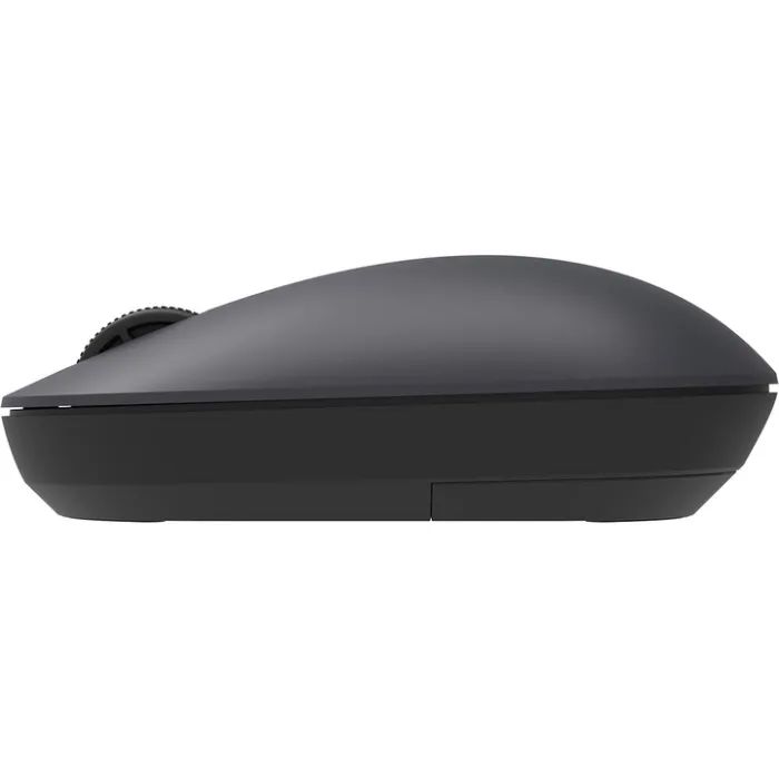 Мишка Xiaomi Lite 2 Wireless Black (1052659) зображення 2