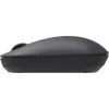 Мишка Xiaomi Lite 2 Wireless Black (1052659) зображення 2