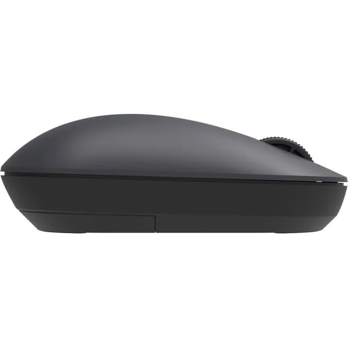 Мишка Xiaomi Lite 2 Wireless Black (1052659) зображення 3