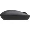 Мишка Xiaomi Lite 2 Wireless Black (1052659) зображення 3