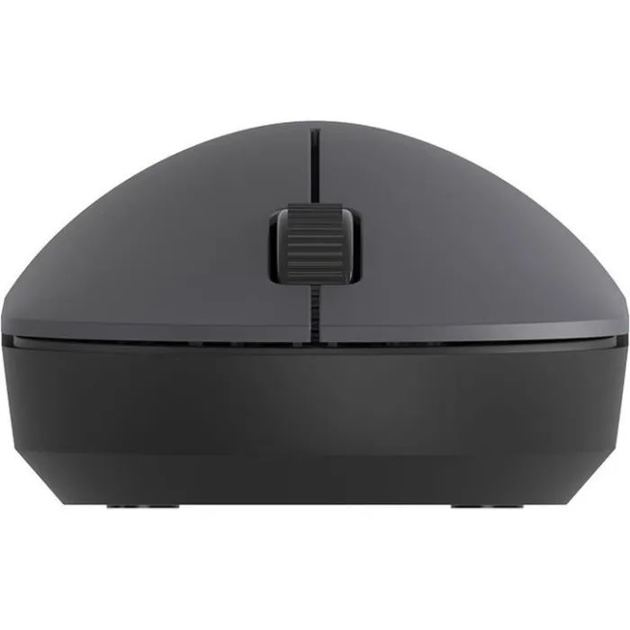 Мишка Xiaomi Lite 2 Wireless Black (1052659) зображення 4