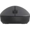 Мишка Xiaomi Lite 2 Wireless Black (1052659) зображення 4
