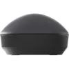 Мишка Xiaomi Lite 2 Wireless Black (1052659) зображення 5