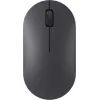 Мишка Xiaomi Lite 2 Wireless Black (1052659)