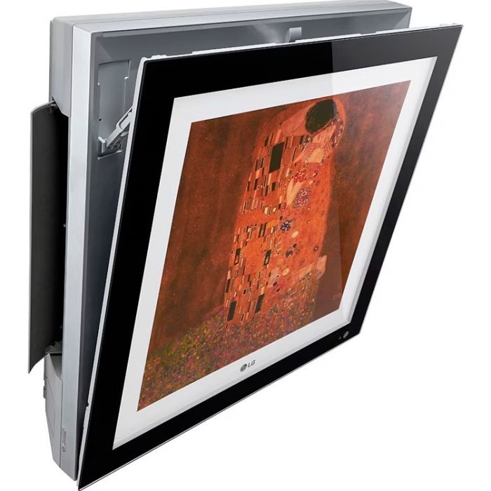 Кондиционер LG Gallery A09FT изображение 10