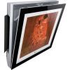 Кондиционер LG Gallery A09FT изображение 10