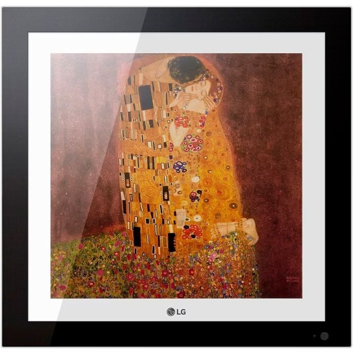 Кондиционер LG Gallery A09FT