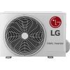 Кондиционер LG Gallery A09FT изображение 2