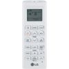 Кондиционер LG Gallery A09FT изображение 3