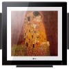 Кондиционер LG Gallery A09FT изображение 4