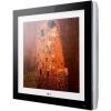 Кондиционер LG Gallery A09FT изображение 5