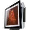 Кондиционер LG Gallery A09FT изображение 6