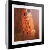 Кондиционер LG Gallery A09FT изображение 7