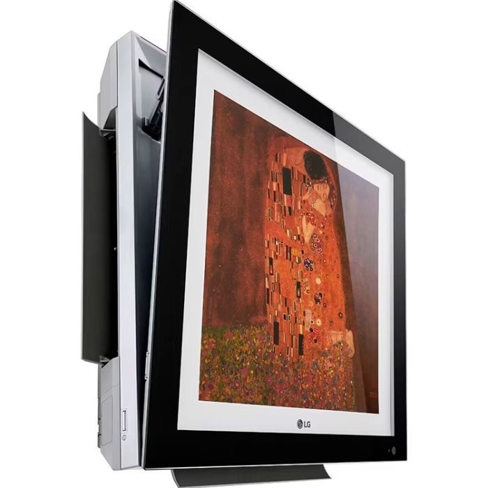 Кондиционер LG Gallery A09FT изображение 8