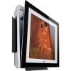 Кондиционер LG Gallery A09FT изображение 8