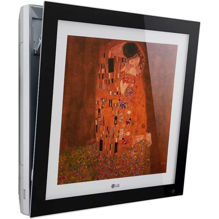Кондиционер LG Gallery A09FT изображение 9