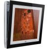 Кондиционер LG Gallery A09FT изображение 9