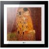 Кондиционер LG Gallery A09FT