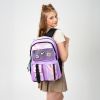 Рюкзак шкільний Yes Be Happy TS-43 (559989) зображення 15