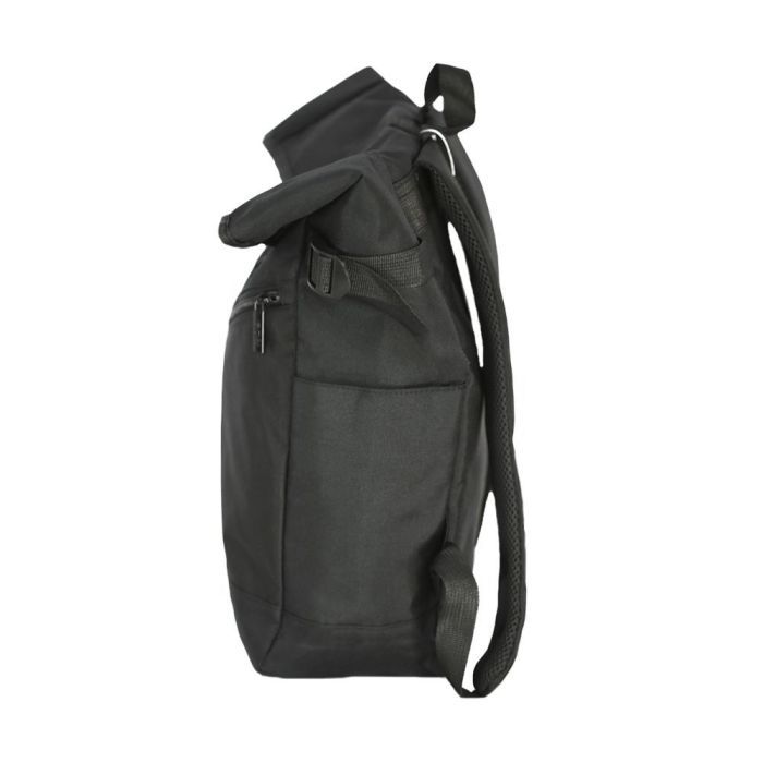 Рюкзак туристический NikiBo Trend 15л чорний (30010705-01) изображение 2