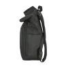 Рюкзак туристический NikiBo Trend 15л чорний (30010705-01) изображение 2