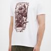 Футболка Sol's Imperial Cossack with hawk білий XL (11500102/396XL) изображение 3