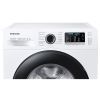 Стиральная машина Samsung WW80AGAS22AEUA изображение 5