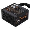 Блок питания Vinga 750W (VPS-750B1) изображение 2