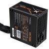 Блок питания Vinga 750W (VPS-750B1) изображение 4