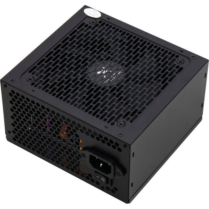 Блок питания Vinga 750W (VPS-750B1) изображение 6
