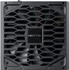 Блок питания Chieftec 850W Vega M (PPG-850-C) изображение 2