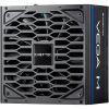 Блок питания Chieftec 850W Vega M (PPG-850-C) изображение 3