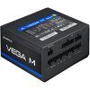Блок питания Chieftec 850W Vega M (PPG-850-C) изображение 4