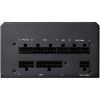 Блок питания Chieftec 850W Vega M (PPG-850-C) изображение 5