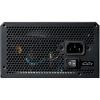 Блок питания Chieftec 850W Vega M (PPG-850-C) изображение 6