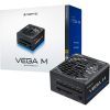 Блок питания Chieftec 850W Vega M (PPG-850-C) изображение 8