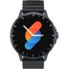 Смарт-часы Havit HV-M9046 IP68 Bluetooth Call Black (HV-M9046 Black) изображение 2