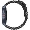 Смарт-часы Havit HV-M9046 IP68 Bluetooth Call Black (HV-M9046 Black) изображение 4