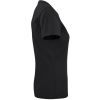 Футболка James Harvest American U Lady чорний XL (2124008900XL) изображение 2