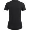 Футболка James Harvest American U Lady чорний XL (2124008900XL) изображение 3