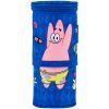 Пенал Yes 684 SpongeBob SquarePants (SB25-684) изображение 4