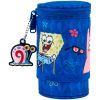 Пенал Yes 684 SpongeBob SquarePants (SB25-684) изображение 6