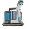 Пилосос Shark StainStriker Pet Stain & Spot Cleaner (PX200EUT) зображення 2