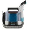 Пилосос Shark StainStriker Pet Stain & Spot Cleaner (PX200EUT) зображення 3