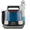 Пилосос Shark StainStriker Pet Stain & Spot Cleaner (PX200EUT) зображення 4