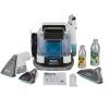 Пилосос Shark StainStriker Pet Stain & Spot Cleaner (PX200EUT) зображення 5