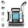 Пилосос Shark StainStriker Pet Stain & Spot Cleaner (PX200EUT) зображення 6