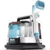 Пилосос Shark StainStriker Pet Stain & Spot Cleaner (PX200EUT)
