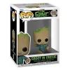 Фигурка Funko Pop серии Я есть Грут - Грут в пижаме (70650) изображение 2